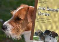 Il Carattere del Jack Russell Terrier